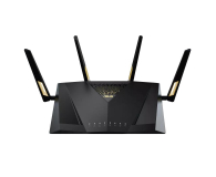 ASUS RT-AX88U Pro (6000Mb/s a/b/g/n/ac/ax) - 1143712 - zdjęcie 3